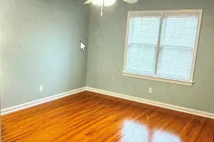 4457 Atlas Pl, Tucker, GA 30084 - Photo 22
