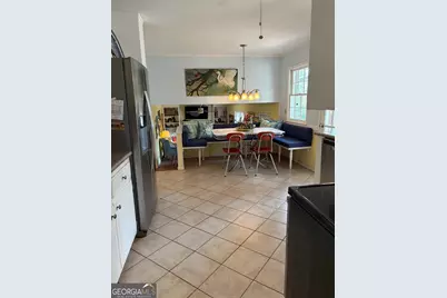 4457 Atlas Place, Tucker, GA 30084 - Photo 10