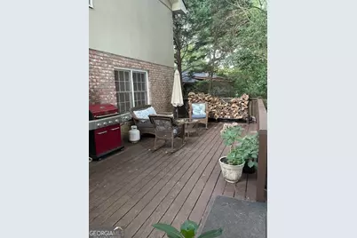 4457 Atlas Place, Tucker, GA 30084 - Photo 22