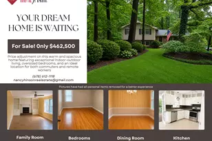 4457 Atlas Pl, Tucker, GA 30084 - Photo 2