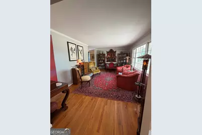 4457 Atlas Place, Tucker, GA 30084 - Photo 6