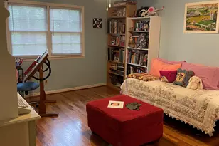 4457 Atlas Pl, Tucker, GA 30084 - Photo 24
