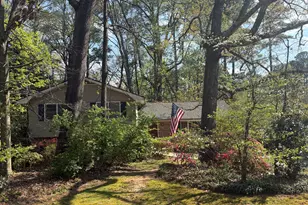 4457 Atlas Pl, Tucker, GA 30084 - Photo 1