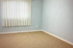 4457 Atlas Pl, Tucker, GA 30084 - Photo 34