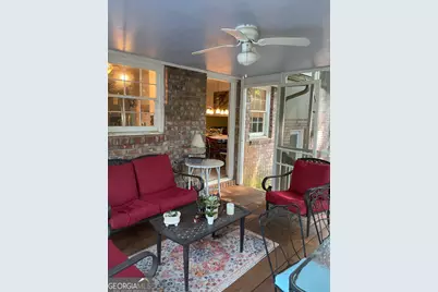4457 Atlas Place, Tucker, GA 30084 - Photo 20