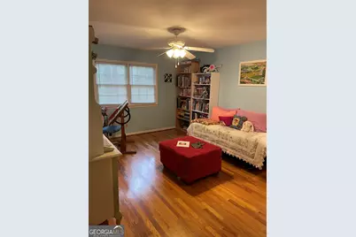4457 Atlas Place, Tucker, GA 30084 - Photo 18