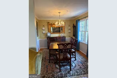 4457 Atlas Place, Tucker, GA 30084 - Photo 8