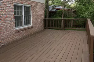 4457 Atlas Pl, Tucker, GA 30084 - Photo 36