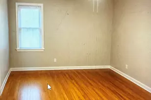 4457 Atlas Pl, Tucker, GA 30084 - Photo 18