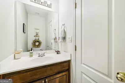 318 Dogwood Trace, McDonough, GA 30252 - Photo 40