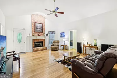 318 Dogwood Trace, McDonough, GA 30252 - Photo 8