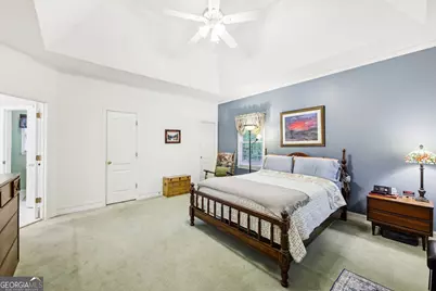 318 Dogwood Trace, McDonough, GA 30252 - Photo 24