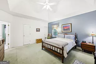 318 Dogwood Trce, McDonough, GA 30252 - Photo 24