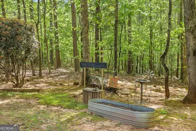 318 Dogwood Trace, McDonough, GA 30252 - Photo 46