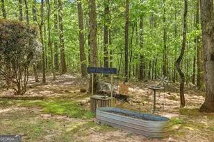 318 Dogwood Trce, McDonough, GA 30252 - Photo 46