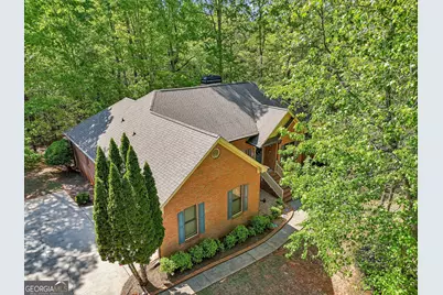 318 Dogwood Trace, McDonough, GA 30252 - Photo 58