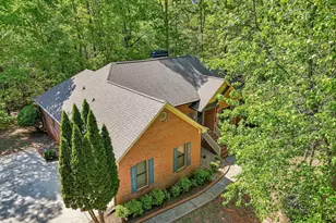 318 Dogwood Trce, McDonough, GA 30252 - Photo 58