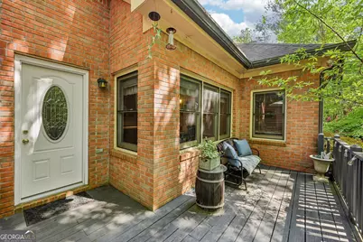 318 Dogwood Trace, McDonough, GA 30252 - Photo 44