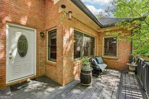 318 Dogwood Trce, McDonough, GA 30252 - Photo 44