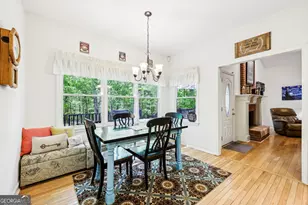 318 Dogwood Trce, McDonough, GA 30252 - Photo 16