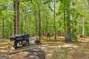 318 Dogwood Trce, McDonough, GA 30252 - Photo 48