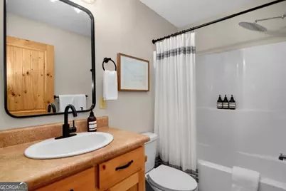 166 Riparian Way, Ellijay, GA 30540 - Photo 20