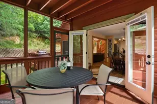 166 Riparian Way, Ellijay, GA 30540 - Photo 30