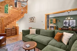 166 Riparian Way, Ellijay, GA 30540 - Photo 8