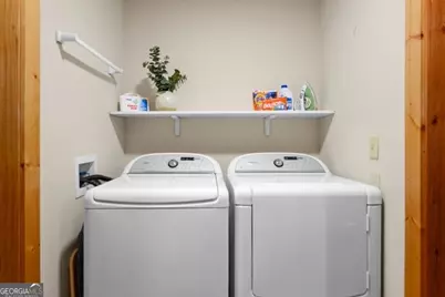 166 Riparian Way, Ellijay, GA 30540 - Photo 14