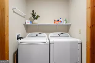 166 Riparian Way, Ellijay, GA 30540 - Photo 14