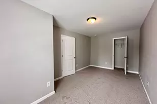 308 Reedell Way, Villa Rica, GA 30180 - Photo 14