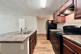 308 Reedell Way, Villa Rica, GA 30180 - Photo 4