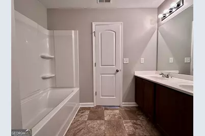 308 Reedell Way, Villa Rica, GA 30180 - Photo 10