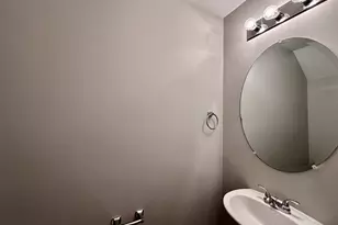 308 Reedell Way, Villa Rica, GA 30180 - Photo 6