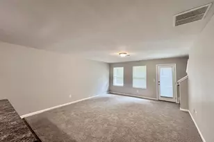 308 Reedell Way, Villa Rica, GA 30180 - Photo 2