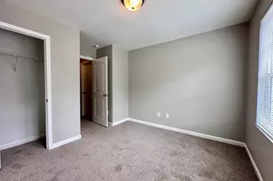 308 Reedell Way, Villa Rica, GA 30180 - Photo 12