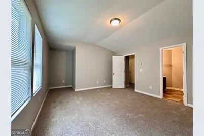 308 Reedell Way, Villa Rica, GA 30180 - Photo 8