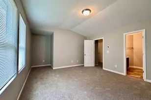 308 Reedell Way, Villa Rica, GA 30180 - Photo 8