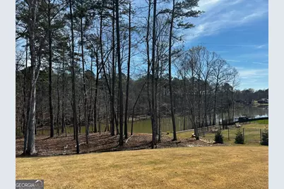 Lot 158 Snug Harbor Place, Newnan, GA 30263 - Photo 16