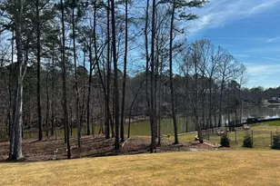 Lot 158 Snug Harbor Pl, Newnan, GA 30263 - Photo 16