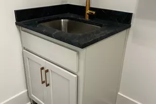 Lot 158 Snug Harbor Pl, Newnan, GA 30263 - Photo 50