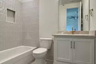 Lot 158 Snug Harbor Pl, Newnan, GA 30263 - Photo 60