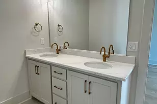 Lot 158 Snug Harbor Pl, Newnan, GA 30263 - Photo 52