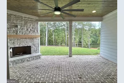 Lot 158 Snug Harbor Place, Newnan, GA 30263 - Photo 24