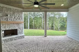 Lot 158 Snug Harbor Pl, Newnan, GA 30263 - Photo 24