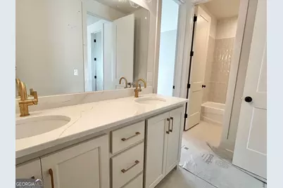 Lot 158 Snug Harbor Place, Newnan, GA 30263 - Photo 52