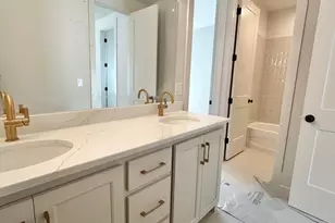 Lot 158 Snug Harbor Pl, Newnan, GA 30263 - Photo 52