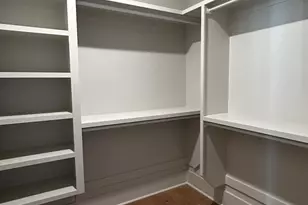 Lot 158 Snug Harbor Pl, Newnan, GA 30263 - Photo 62