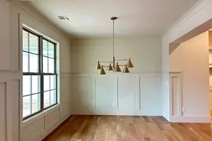 Lot 158 Snug Harbor Pl, Newnan, GA 30263 - Photo 6