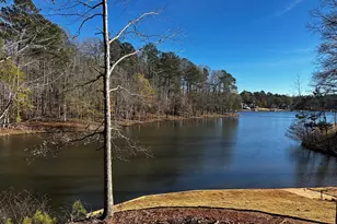 Lot 158 Snug Harbor Pl, Newnan, GA 30263 - Photo 72